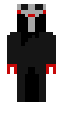 Emperor