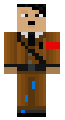Emrullah