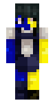 ENA