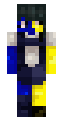 ENA