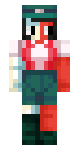 ENA (Dream BBQ)