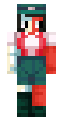 ENA (Dream BBQ)