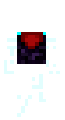 enchanted entity