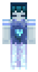 Ender_Ghost