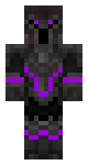 Ender_Knight