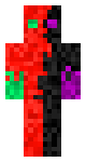 EnderAdmin