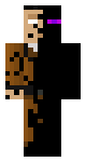 Enderadolf