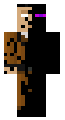 Enderadolf