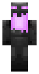 Enderall Skin