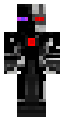 Enderborg