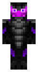 EnderDragon (always looking at you)