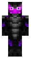 EnderDragon (always looking at you)
