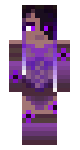 Enderlady