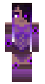 Enderlady