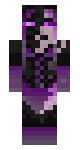 Enderlady420