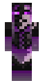Enderlady420