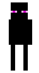 ENDERMAN 2