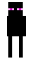 ENDERMAN 2