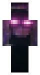 enderman 200000000000