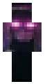 enderman 200000000000