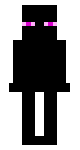 Enderman 3