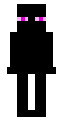 Enderman 3