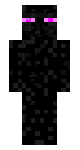 Enderman (4px)