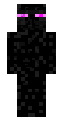 Enderman (4px)