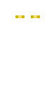 Enderman but inverted