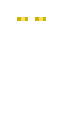 Enderman but inverted