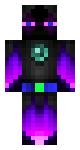 Enderman lord