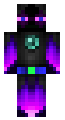 Enderman lord