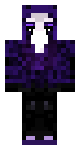 Enderman Osi