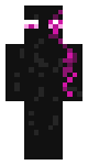 enderman sckulk