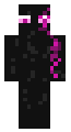 enderman sckulk