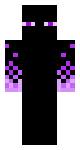 enderman v1