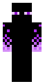 enderman v1