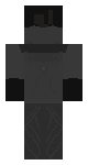 Endermen