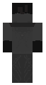 Endermen