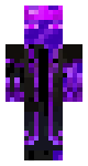 ender nither king