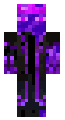 ender nither king