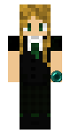 Enderpearl took way too long