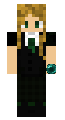 Enderpearl took way too long