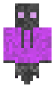 Ender phantom