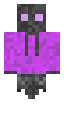 Ender phantom