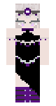 Ender Queen