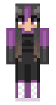 Ender Skin