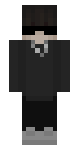 Endervoid