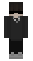 Endervoid