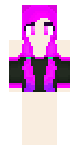 Ender witch